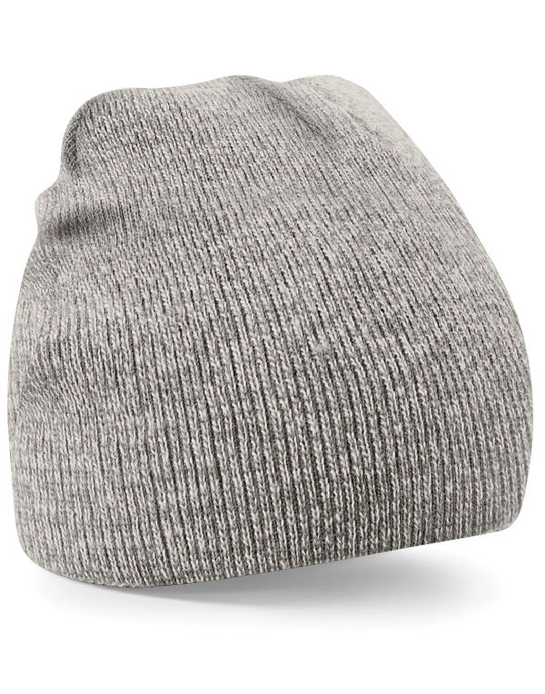 Beechfield B44 Original Pull-On Beanie - COOZO