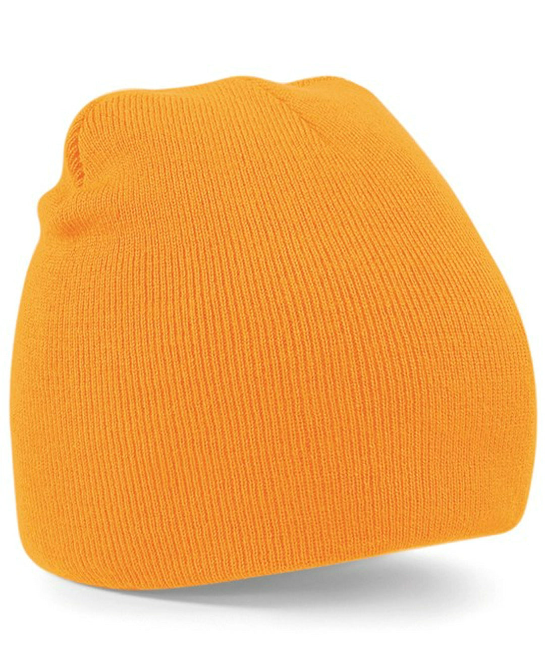 Beechfield B44 Original Pull-On Beanie - COOZO