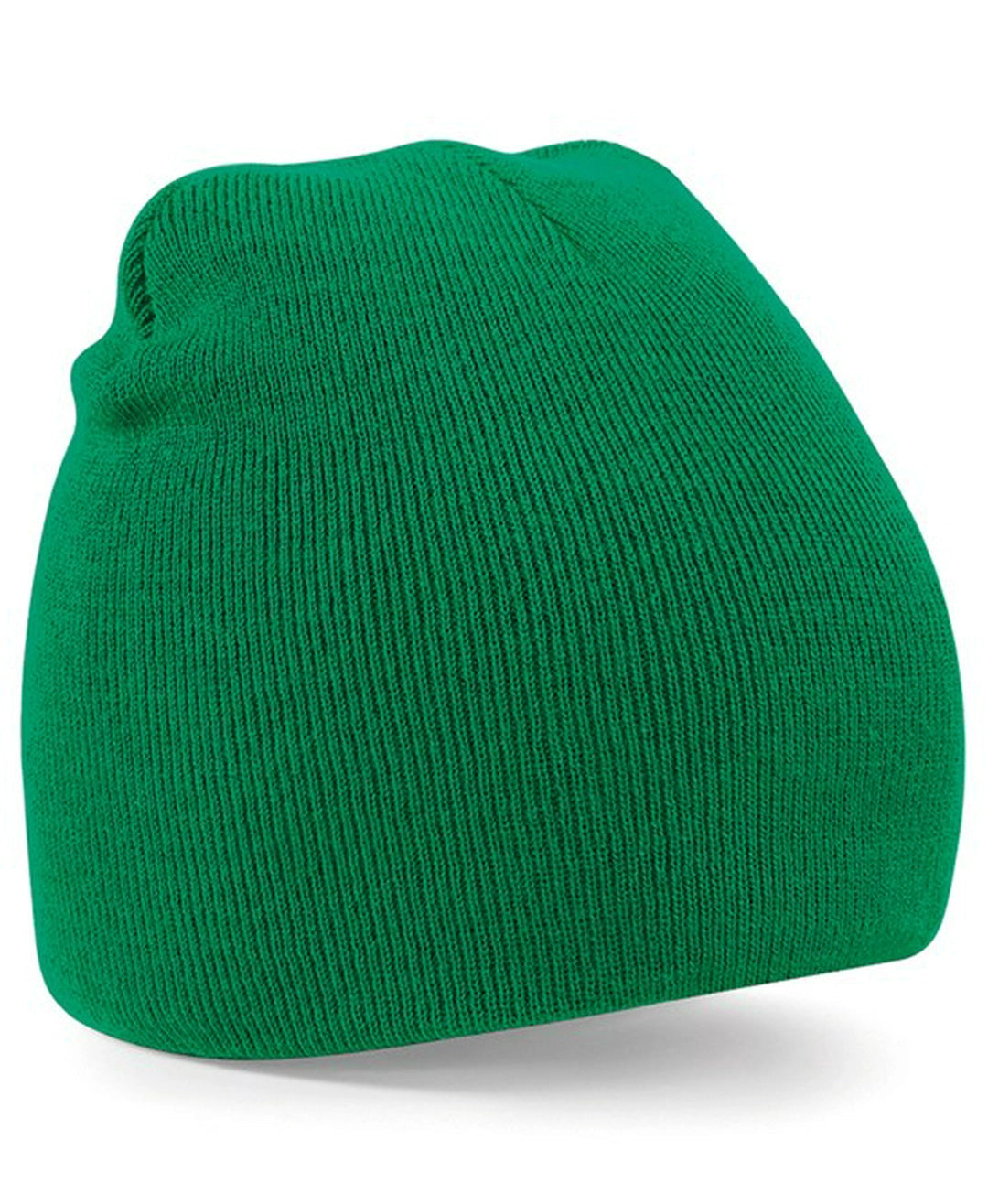 Beechfield B44 Original Pull-On Beanie - COOZO