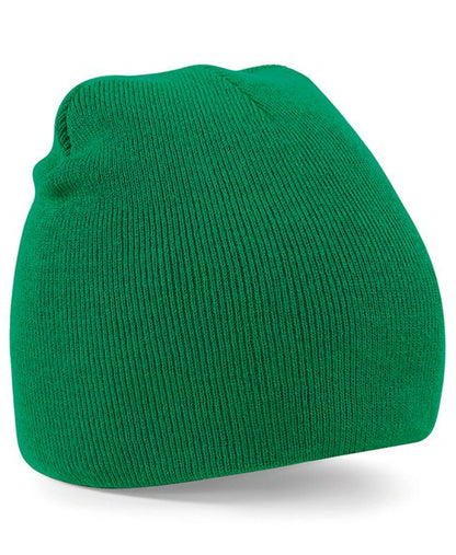 Beechfield B44 Original Pull-On Beanie - COOZO