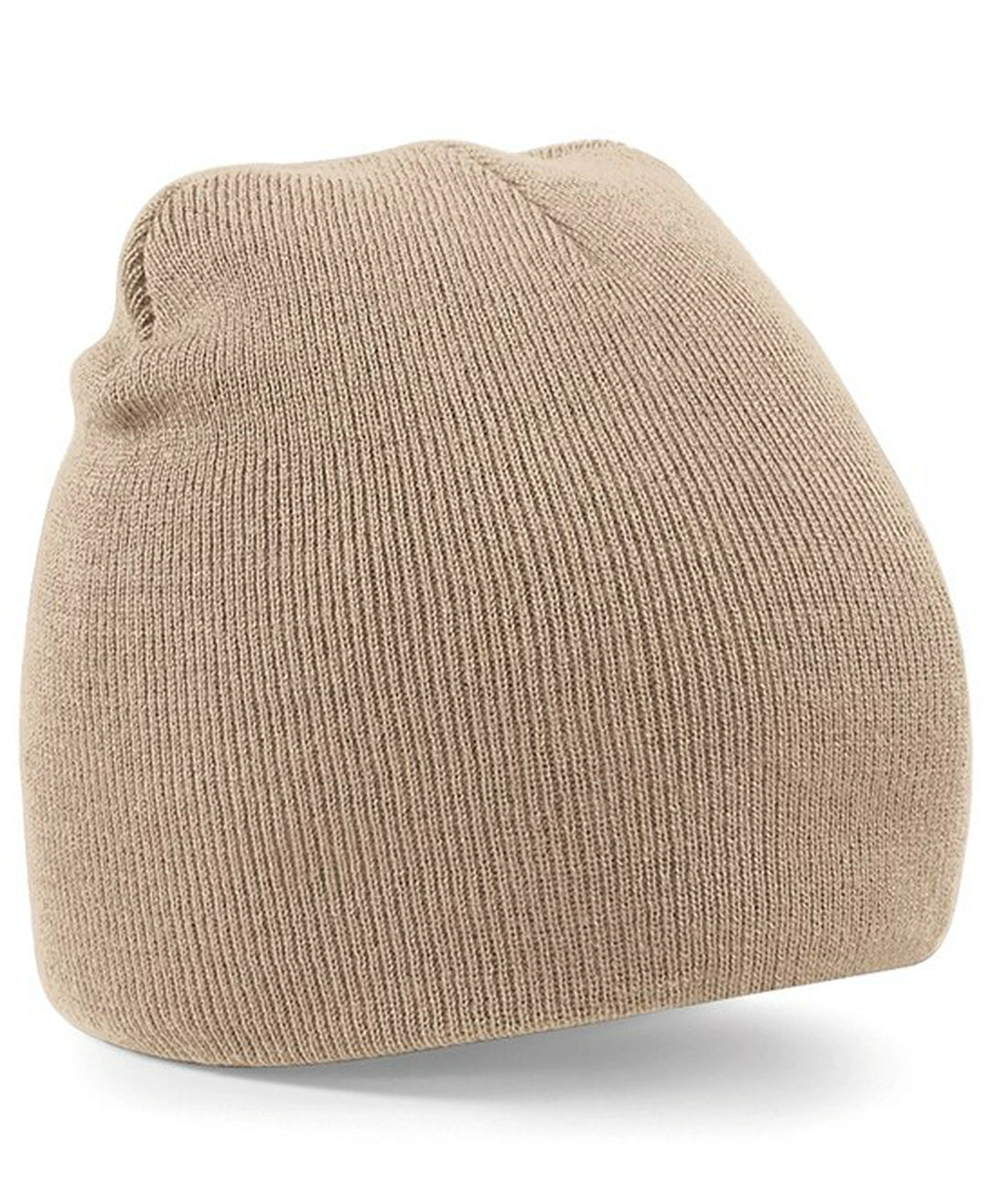 Beechfield B44 Original Pull-On Beanie - COOZO