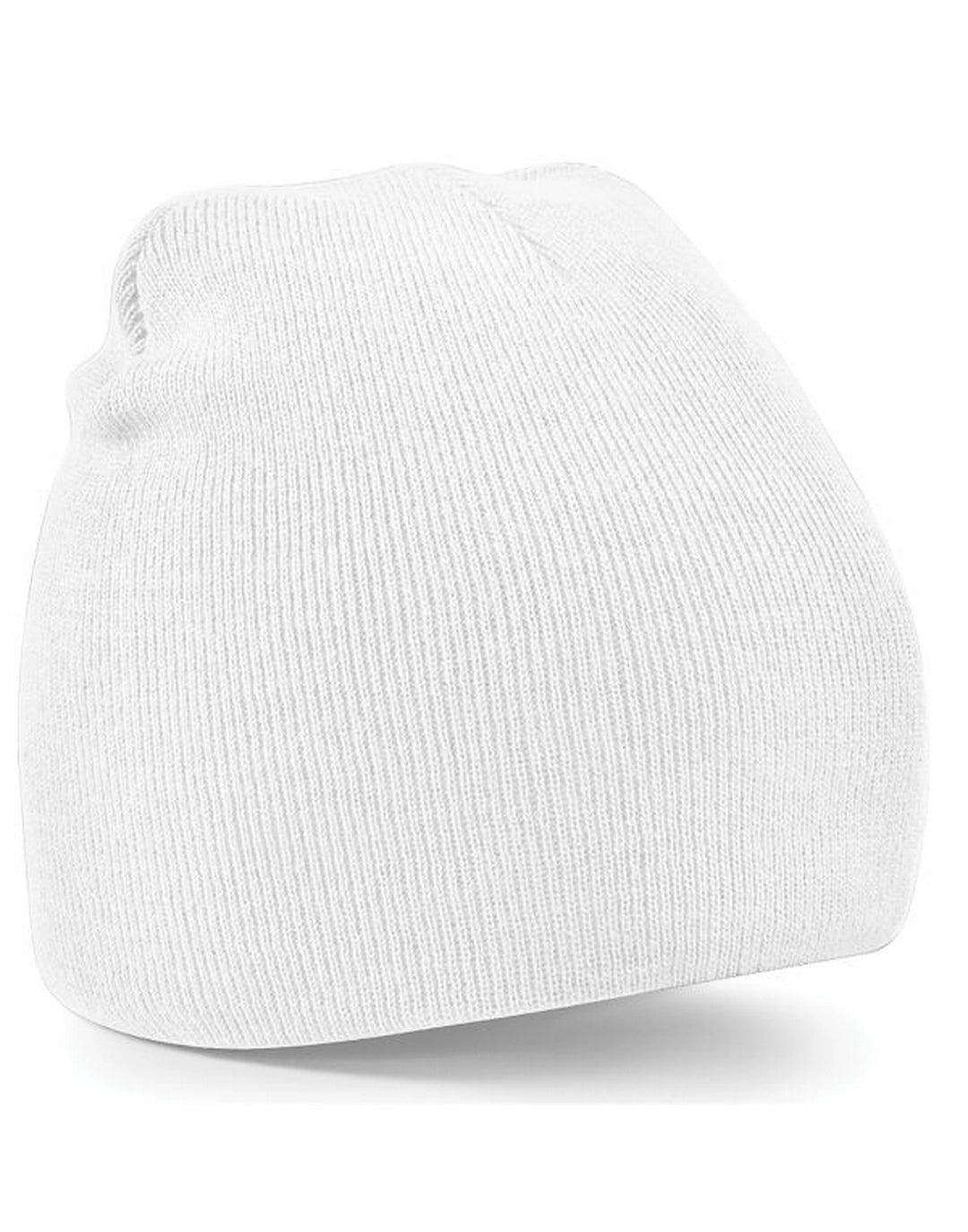 Beechfield B44 Original Pull-On Beanie - COOZO