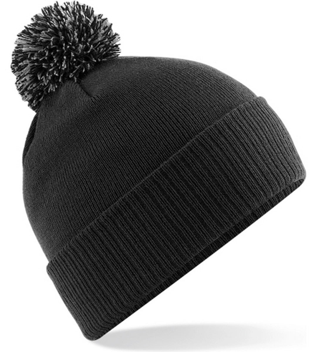 Beechfield B450 Snowstar? Beanie - COOZO