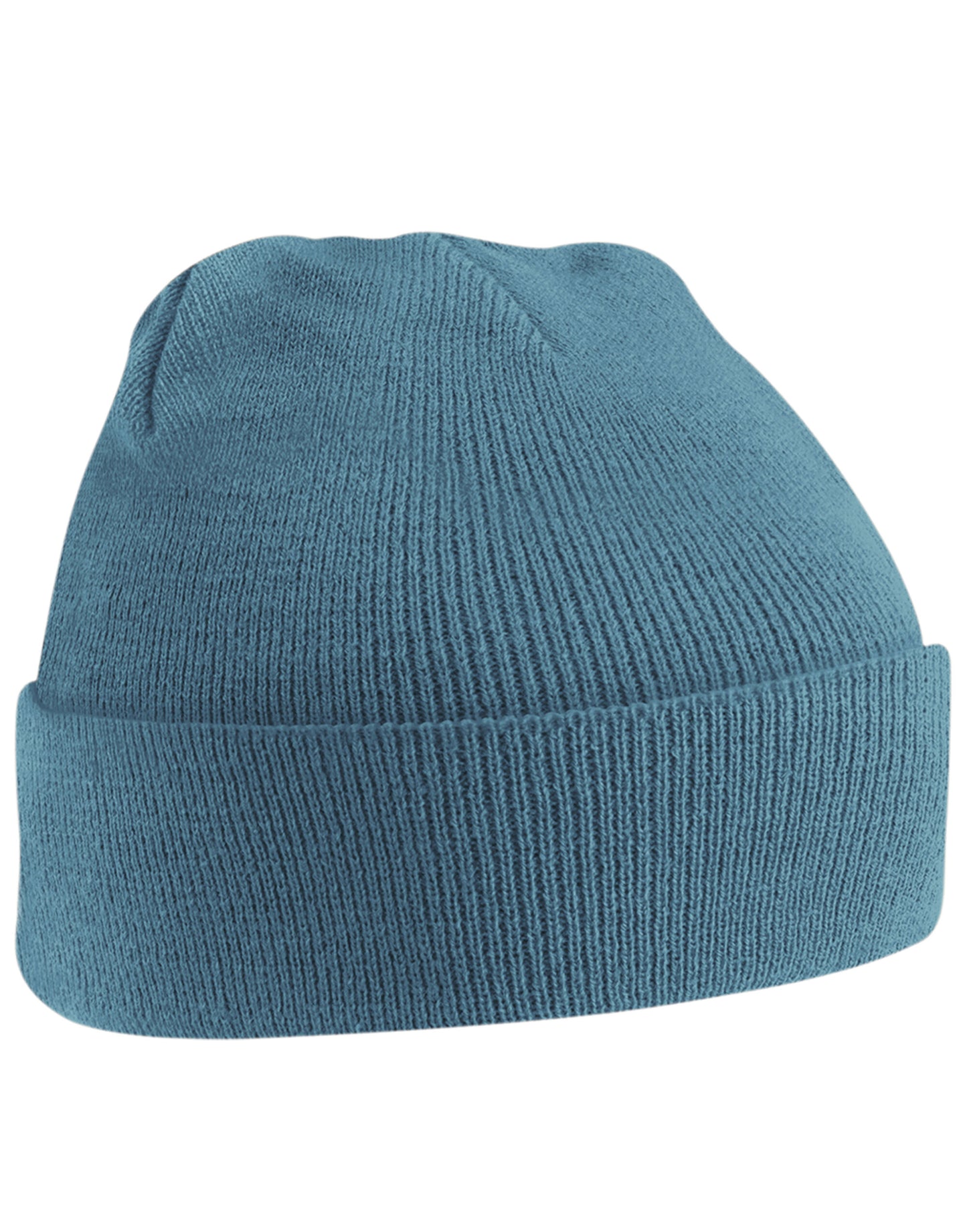 Beechfield Original Cuffed Beanie (B45) - COOZO