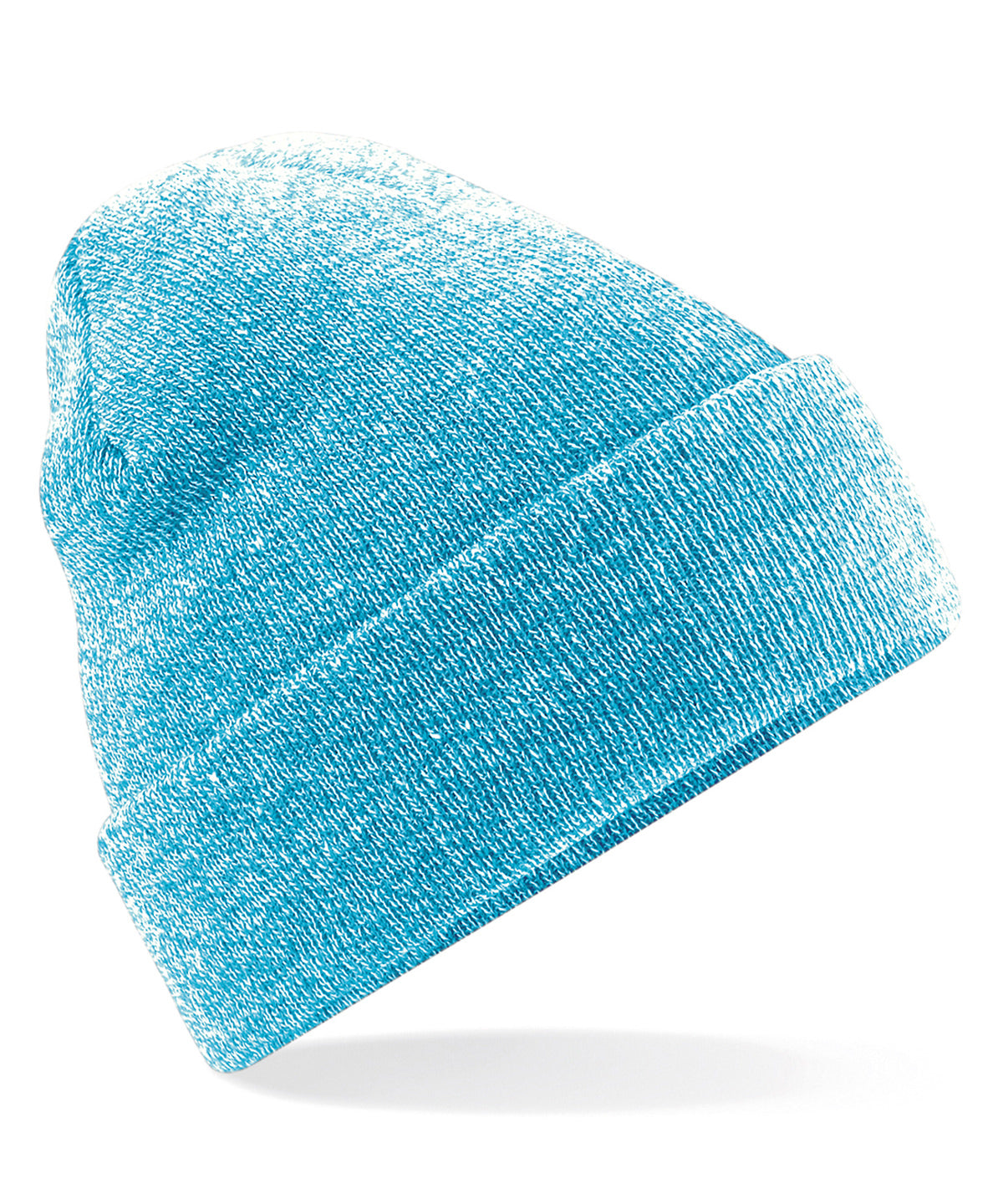 Beechfield Original Cuffed Beanie (B45) - COOZO