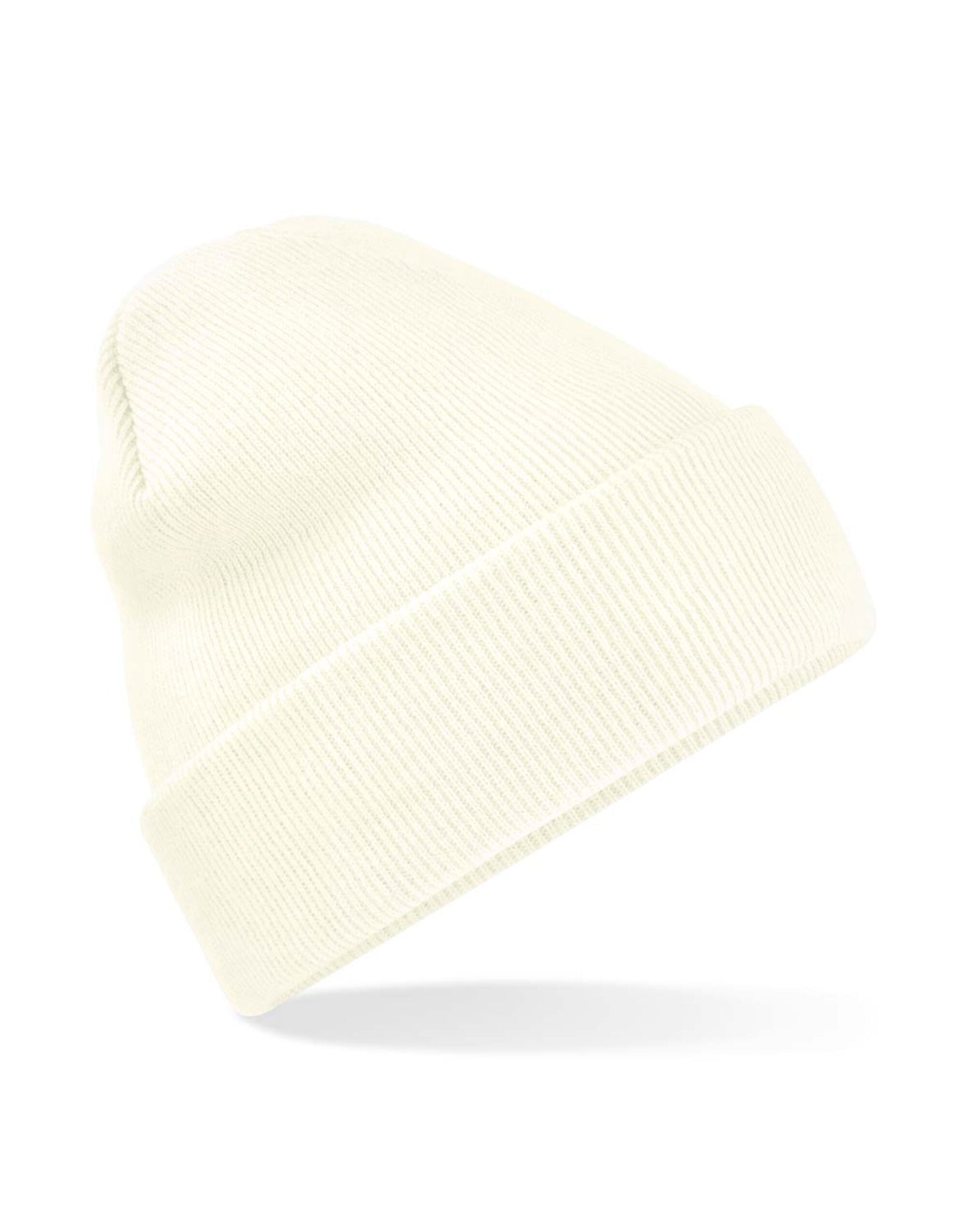 Beechfield Original Cuffed Beanie (B45) - COOZO