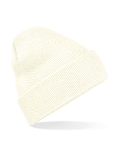 Beechfield Original Cuffed Beanie (B45) - COOZO
