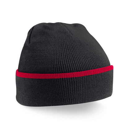 Beechfield B471 Teamwear Beanie - COOZO