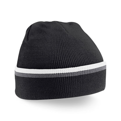 Beechfield B471 Teamwear Beanie - COOZO