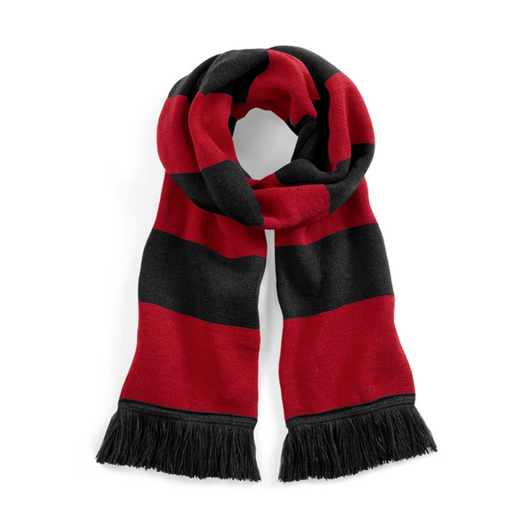 Beechfield B479 Stadium Scarf - COOZO