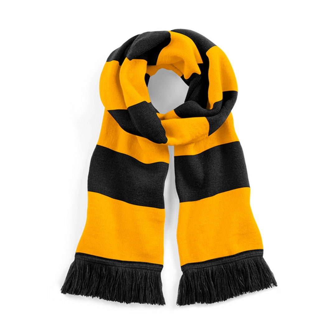 Beechfield B479 Stadium Scarf - COOZO