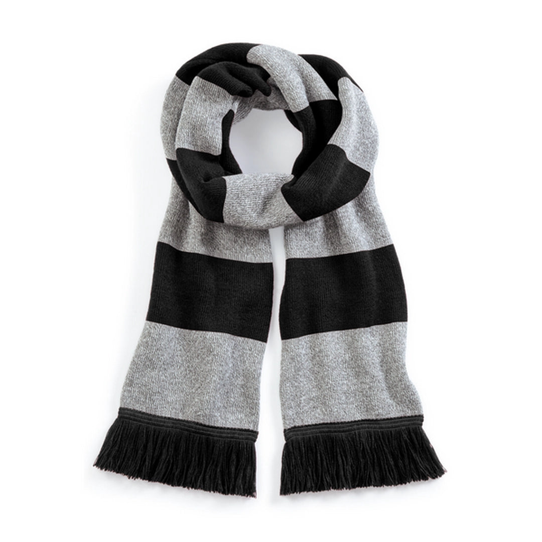 Beechfield B479 Stadium Scarf - COOZO