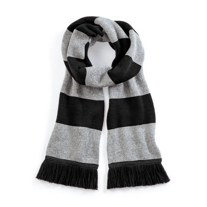 Beechfield B479 Stadium Scarf - COOZO