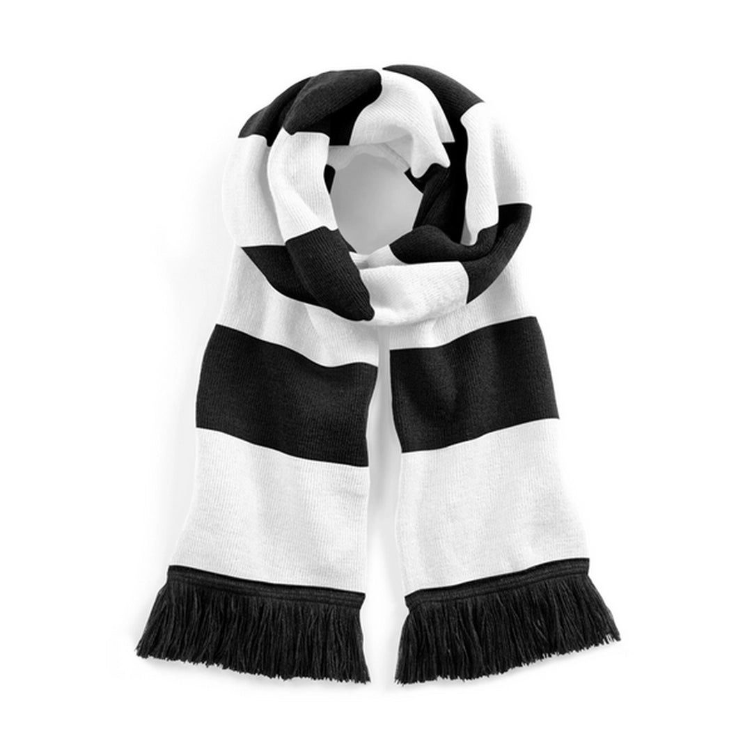 Beechfield B479 Stadium Scarf - COOZO