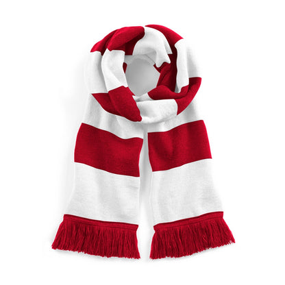 Beechfield B479 Stadium Scarf - COOZO