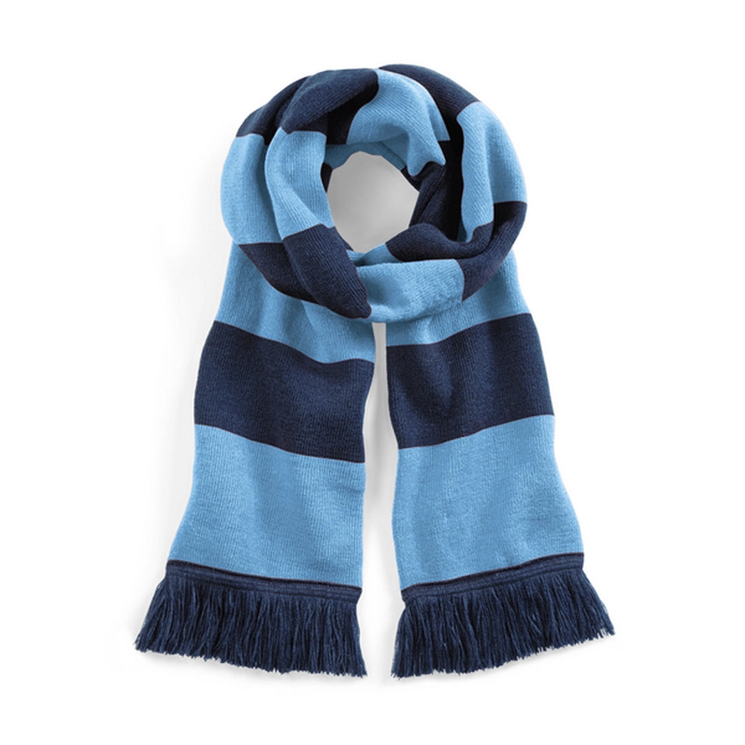 Beechfield B479 Stadium Scarf - COOZO