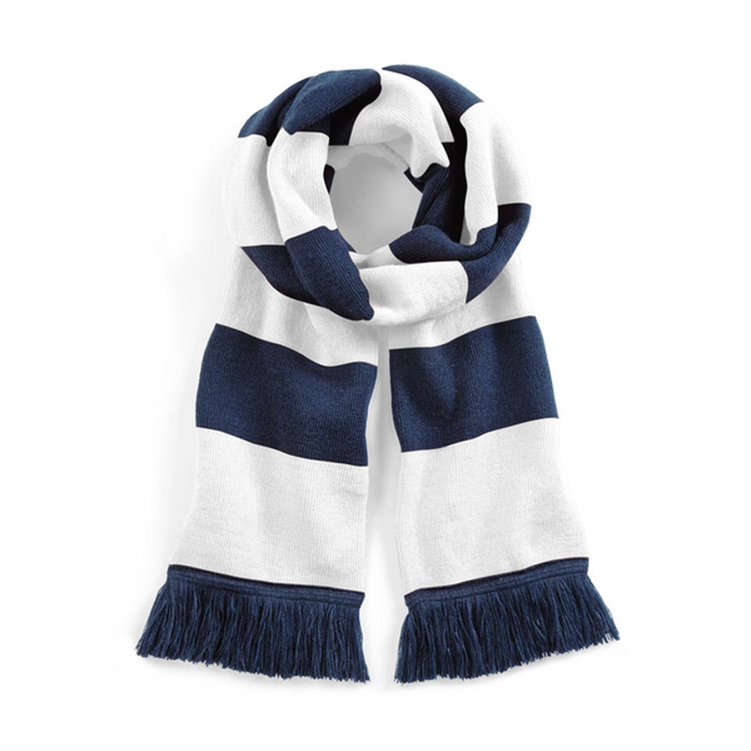 Beechfield B479 Stadium Scarf - COOZO