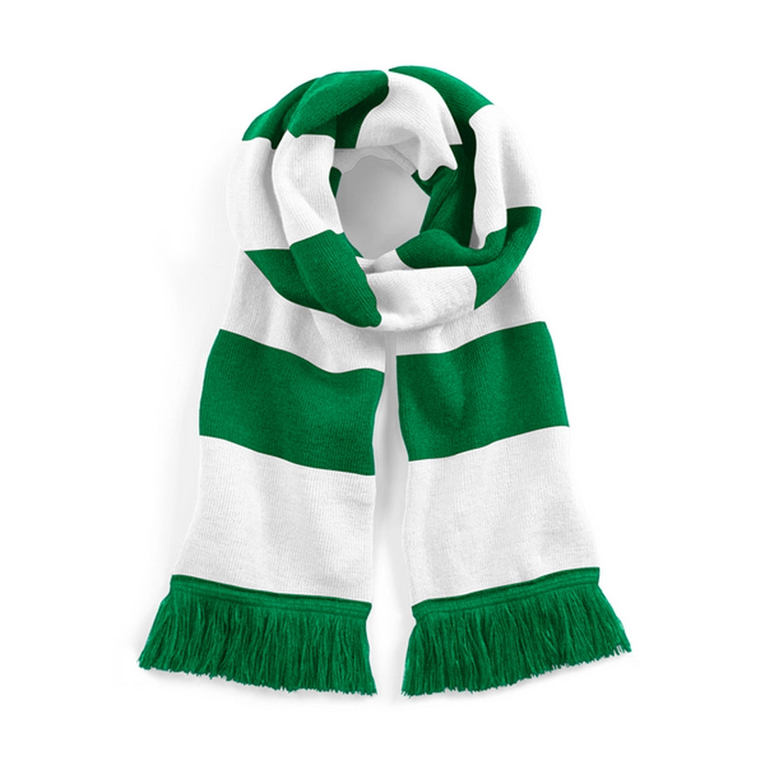 Beechfield B479 Stadium Scarf - COOZO