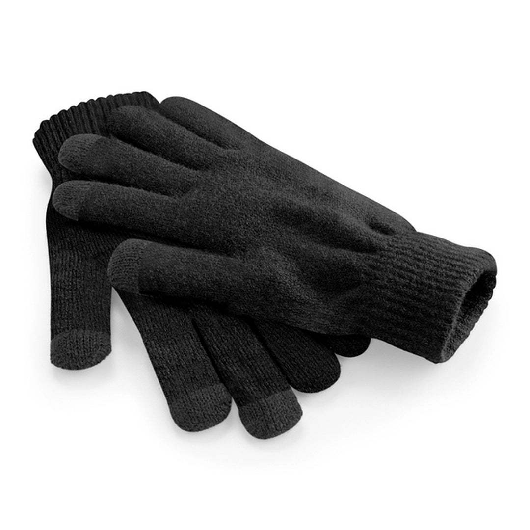 Beechfield B490 Touchscreen Smart Gloves - COOZO