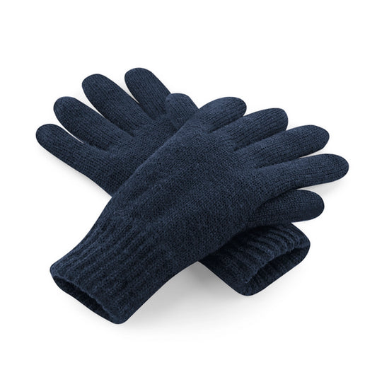 Beechfield B495 Classic Thinsulateaaâââ‚?Gloves - COOZO