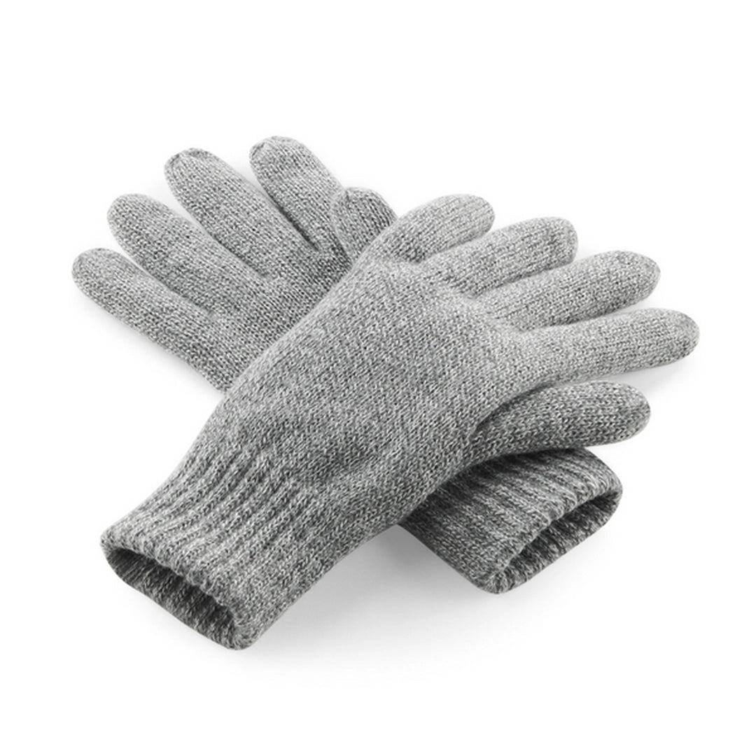 Beechfield B495 Classic Thinsulateaaâââ‚?Gloves - COOZO