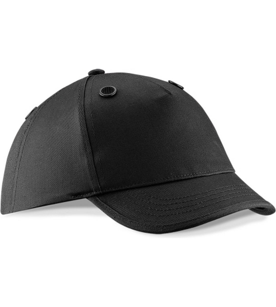 Beechfield B525 EN812 Bump Cap - COOZO