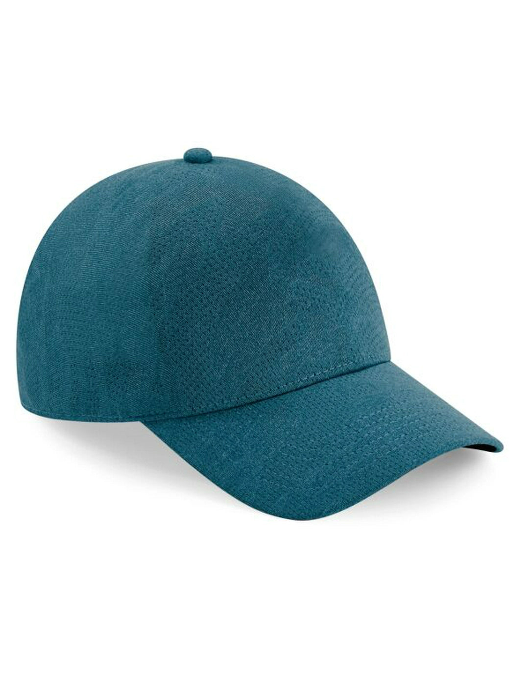 Beechfield B558 Seamless Performance Cap - COOZO