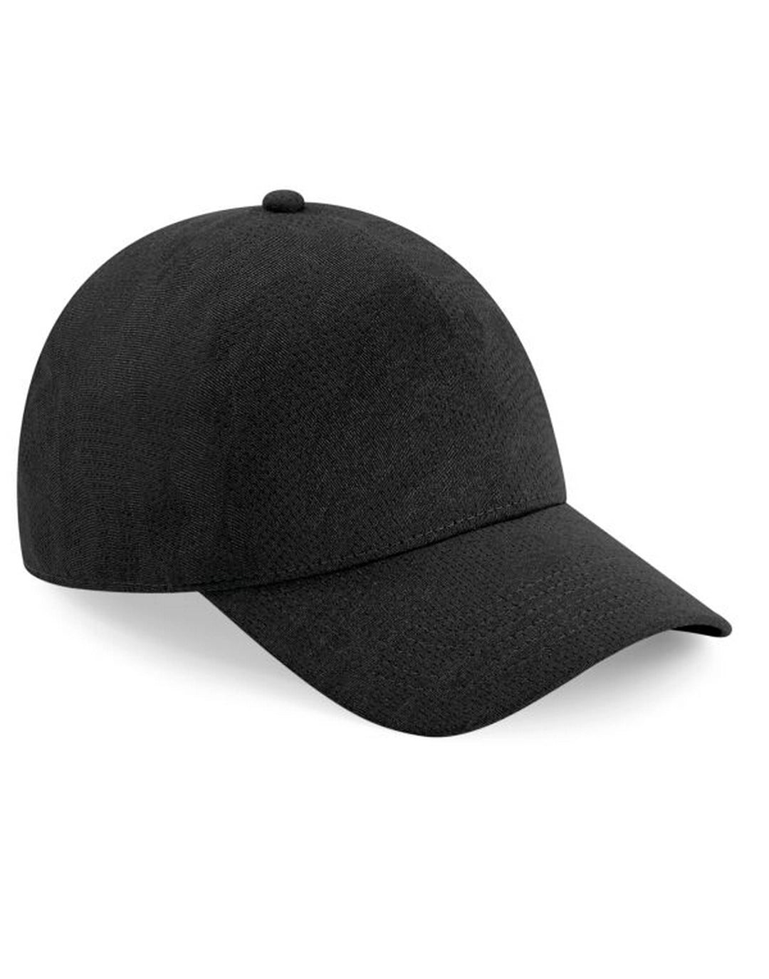 Beechfield B558 Seamless Performance Cap - COOZO