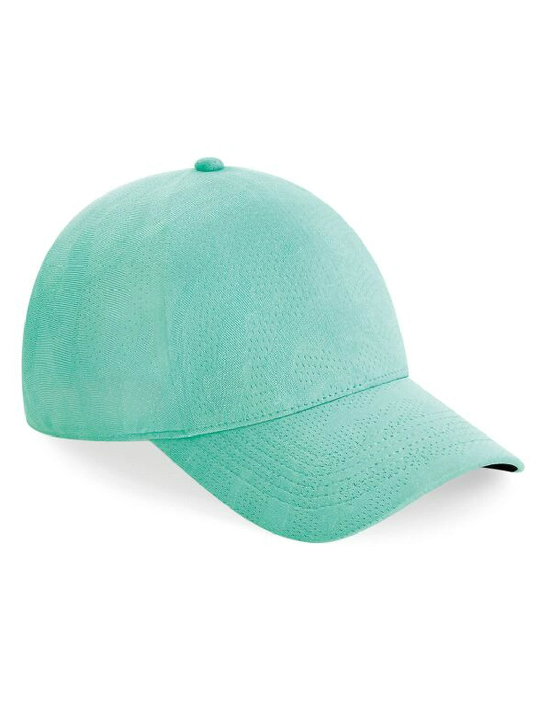 Beechfield B558 Seamless Performance Cap - COOZO