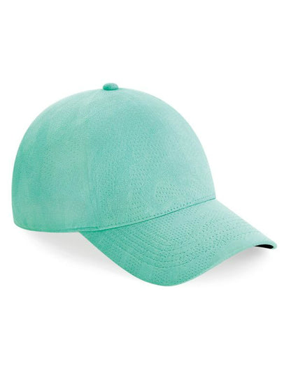Beechfield B558 Seamless Performance Cap - COOZO