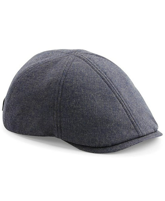 Beechfield B621 Summer Gatsby Cap - COOZO