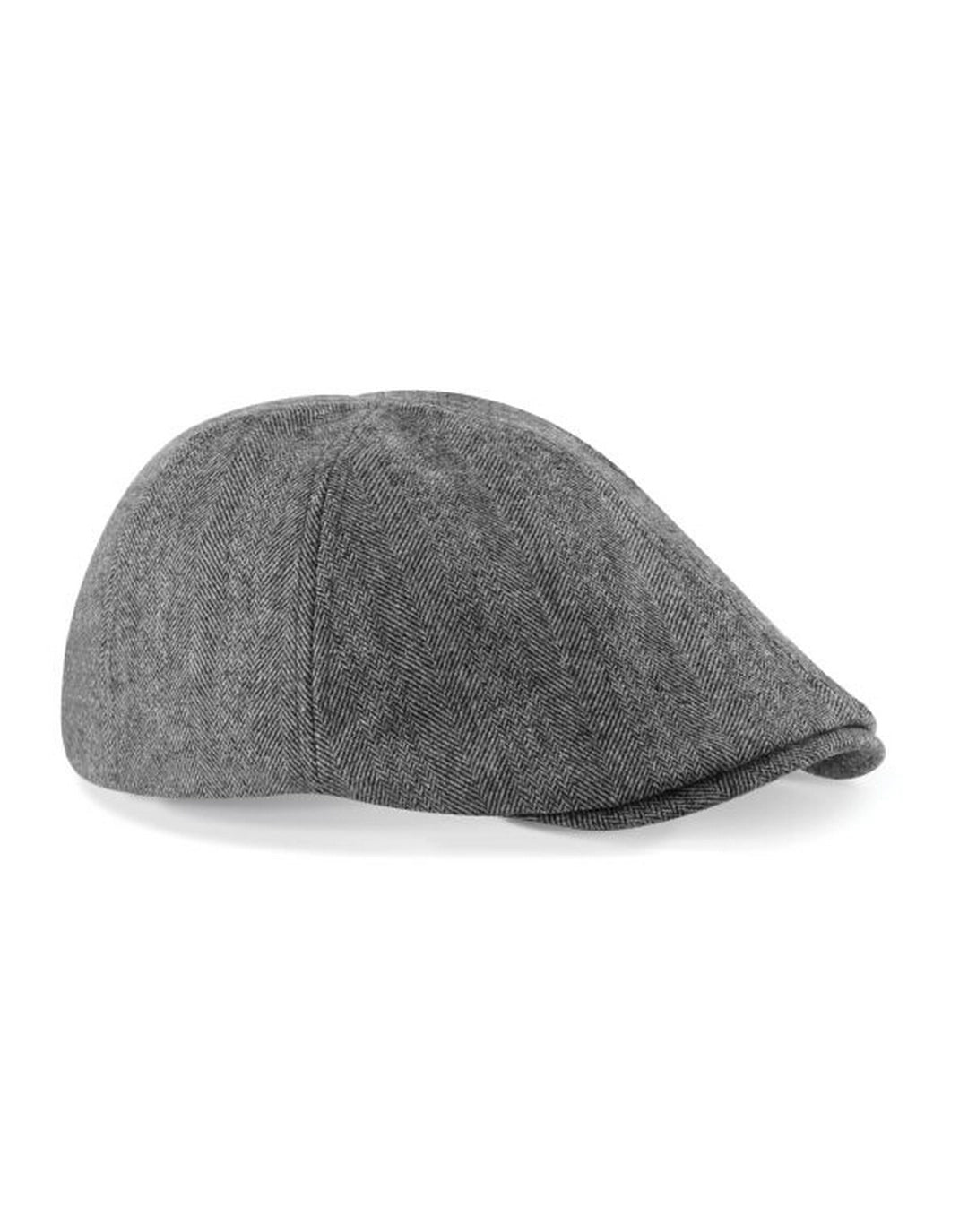 Beechfield B622 Ivy Cap - COOZO