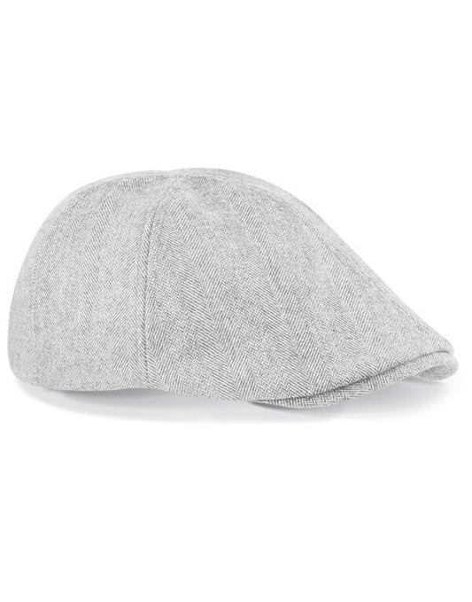 Beechfield B622 Ivy Cap - COOZO