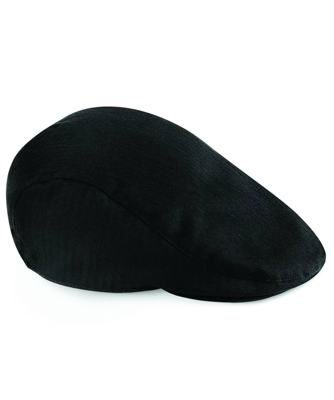 Beechfield B626 Vintage Flat Cap - COOZO