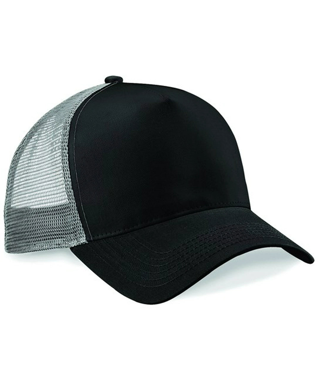 Beechfield B640 Snapback Trucker - COOZO
