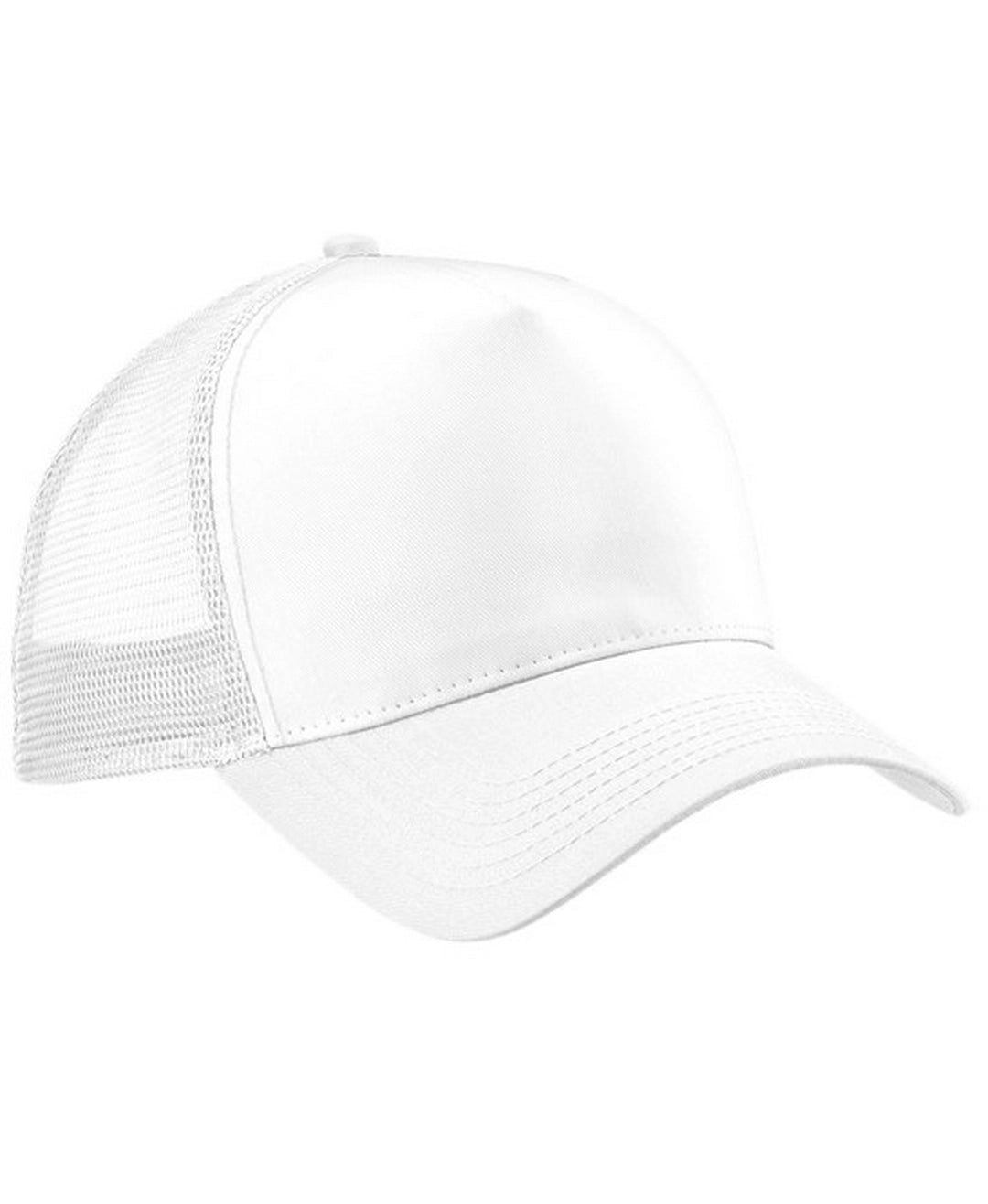 Beechfield B640 Snapback Trucker - COOZO