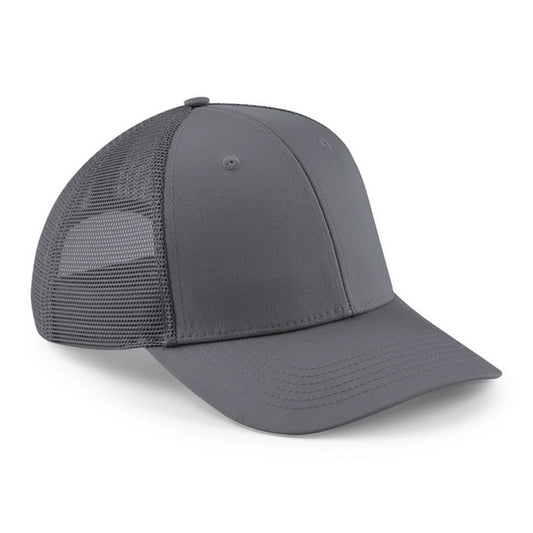 Beechfield B646 Urbanwear Trucker - COOZO