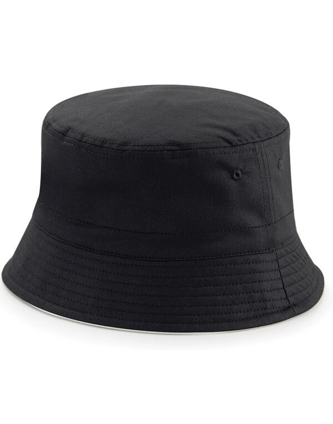 Beechfield B686 Reversible Bucket Hat - COOZO