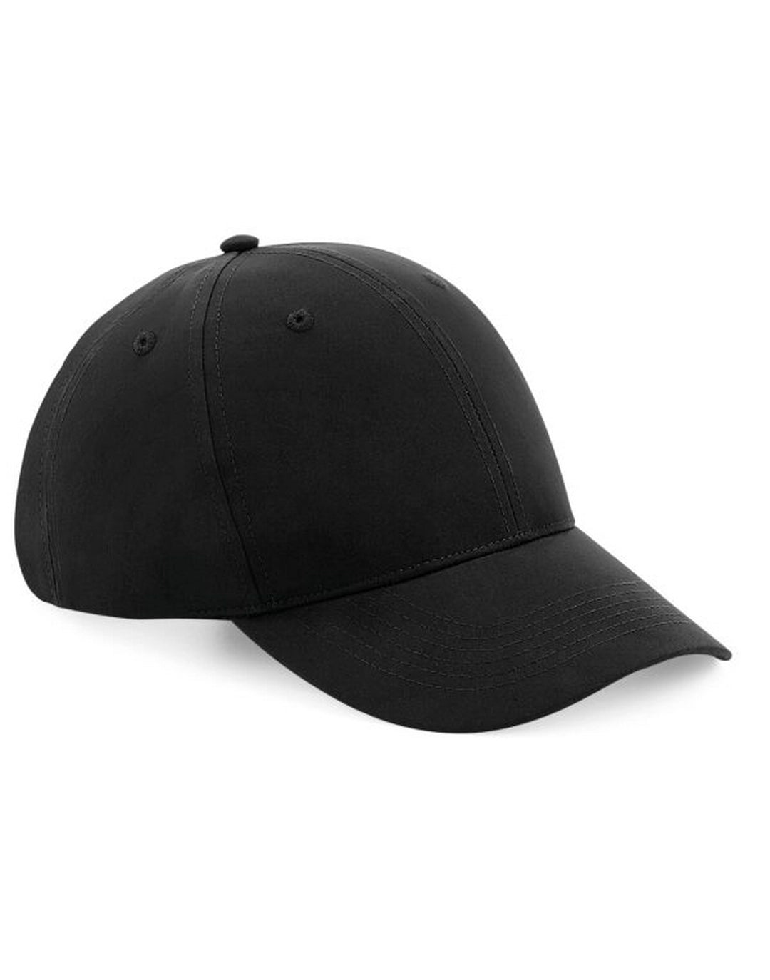 Beechfield B70 Recycled Pro-Style Cap - COOZO