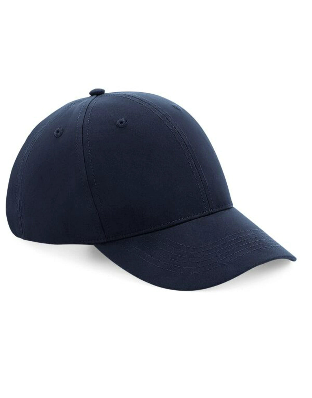 Beechfield B70 Recycled Pro-Style Cap - COOZO