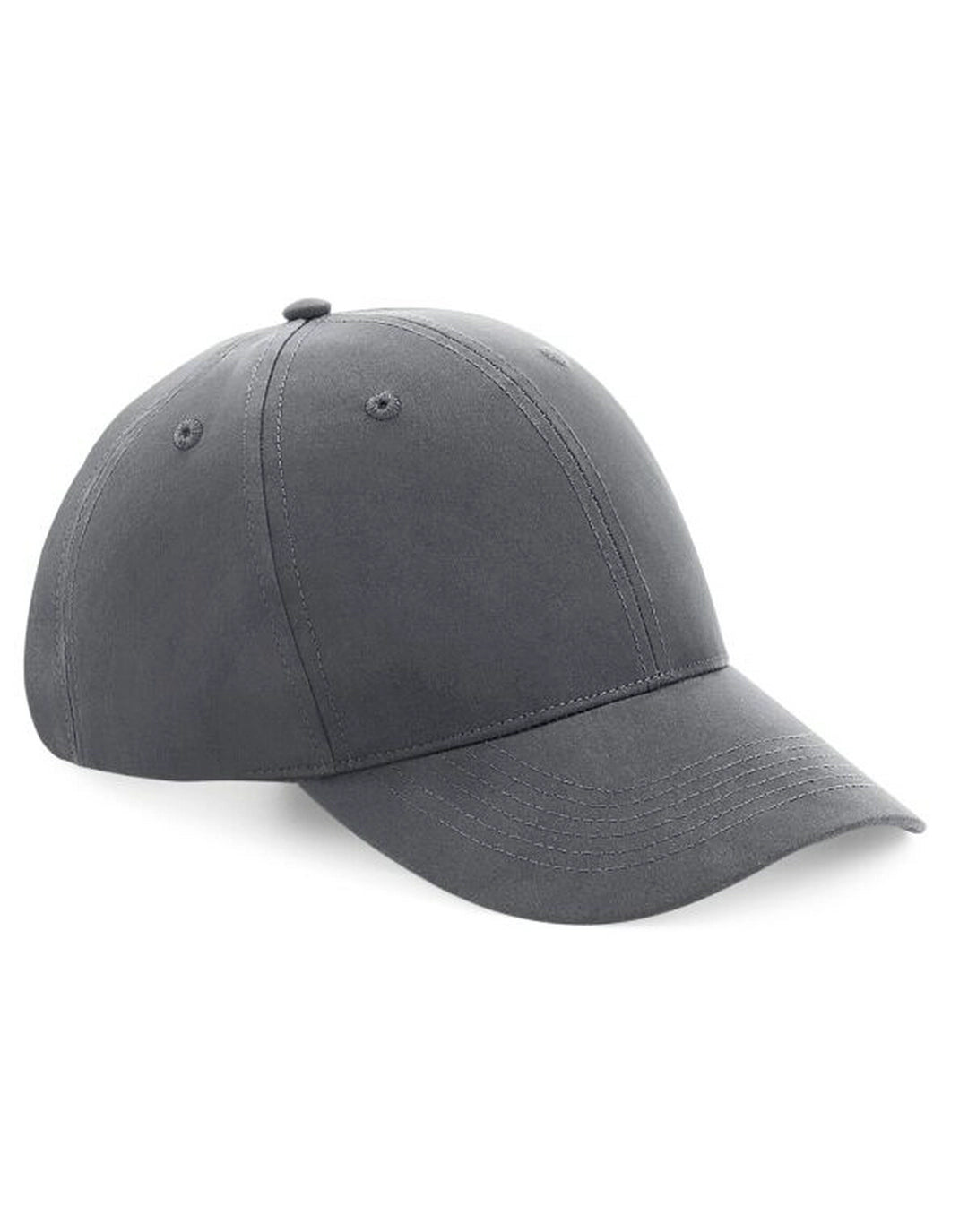 Beechfield B70 Recycled Pro-Style Cap - COOZO