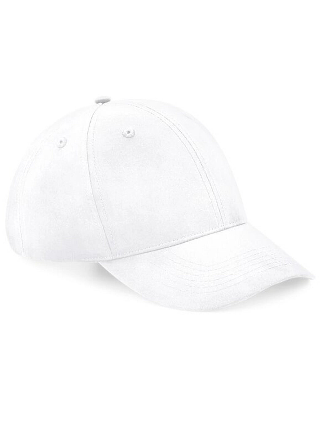Beechfield B70 Recycled Pro-Style Cap - COOZO