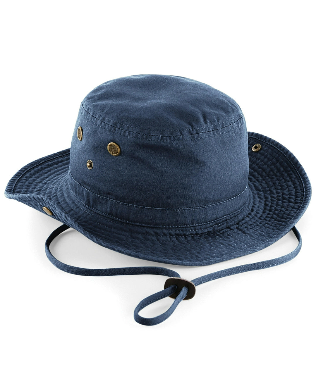 Beechfield B789 Outback Hat - COOZO