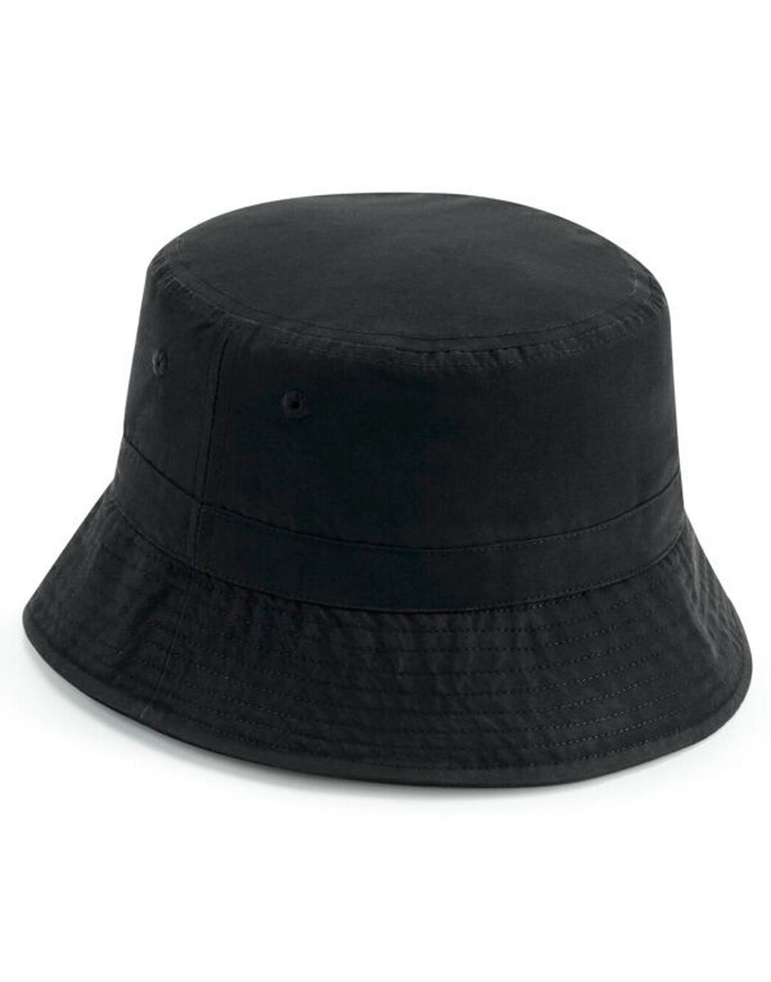 Beechfield B84R Recycled Polyester Bucket Hat - COOZO