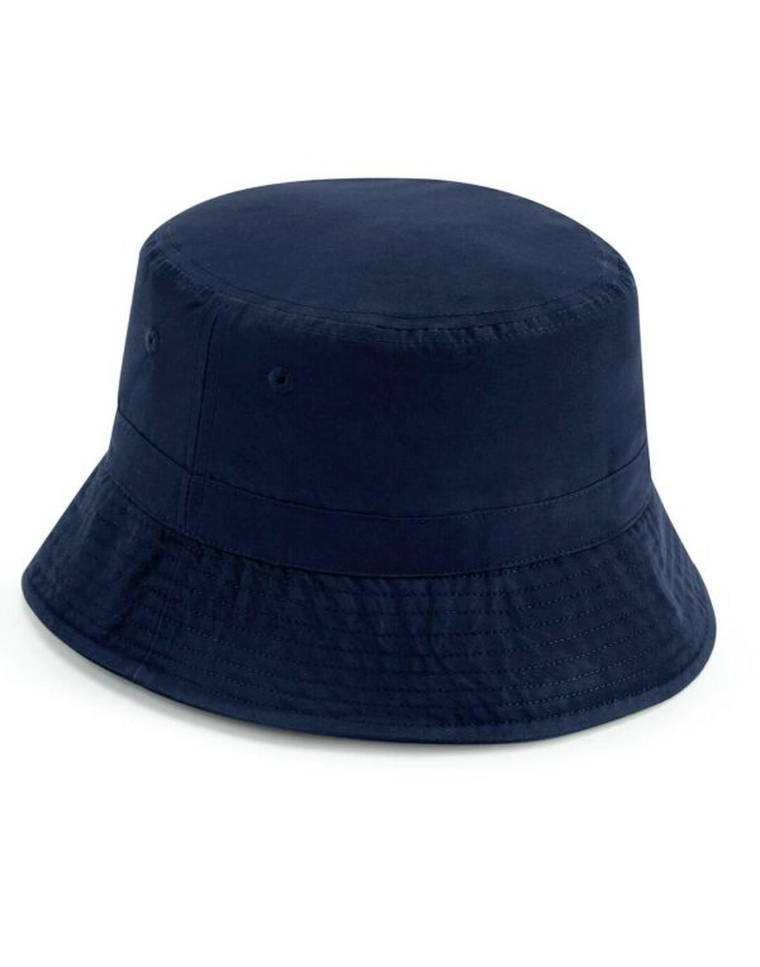 Beechfield B84R Recycled Polyester Bucket Hat - COOZO