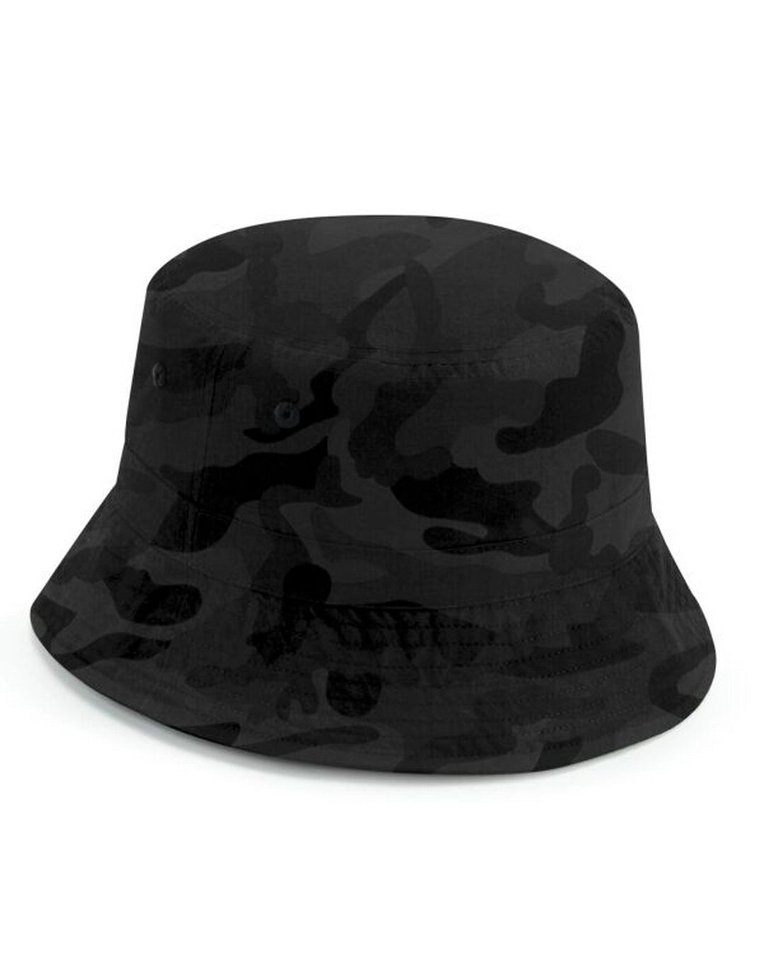 Beechfield B84R Recycled Polyester Bucket Hat - COOZO