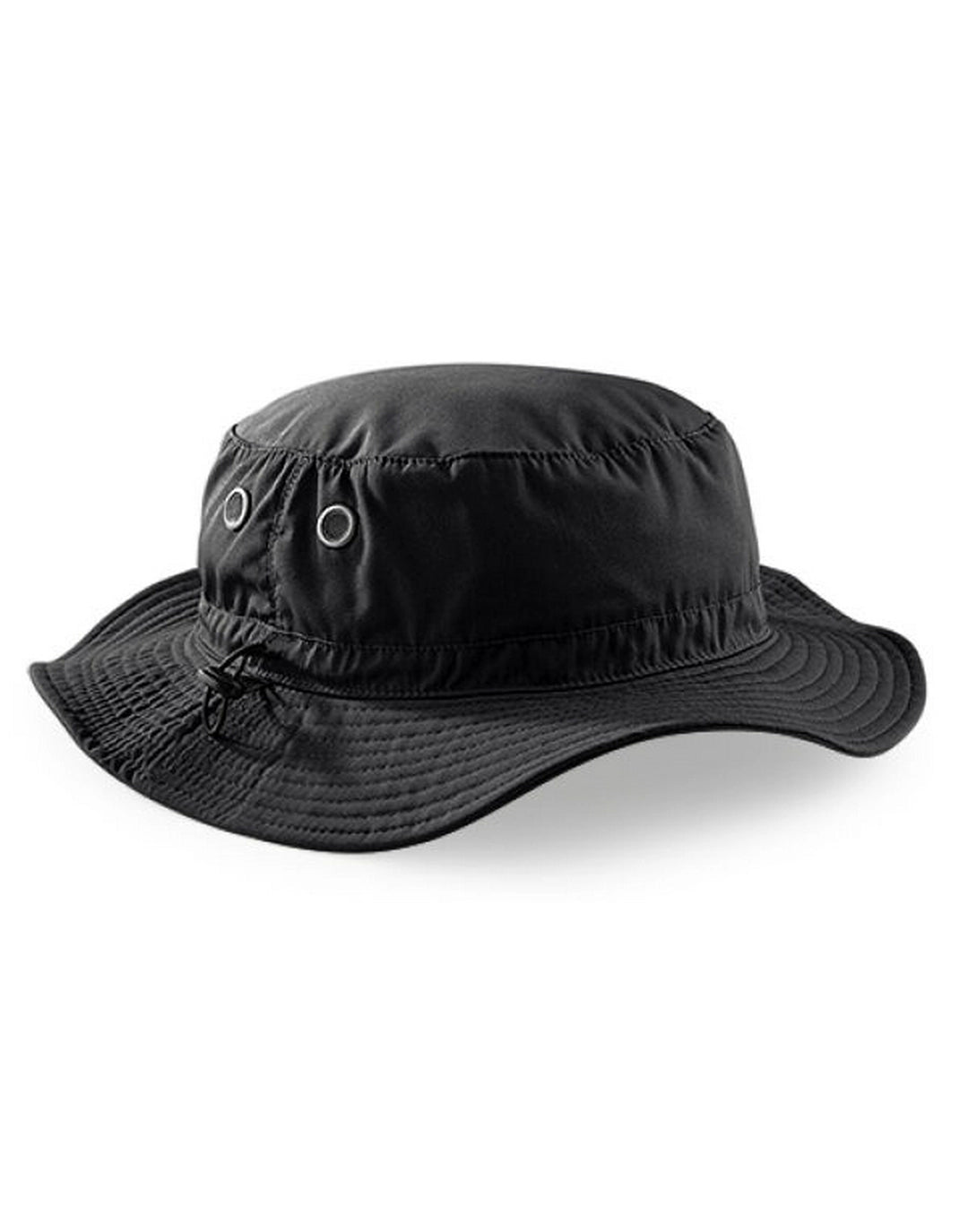 Beechfield B88 Cargo Bucket Hat - COOZO