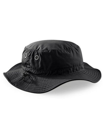 Beechfield B88 Cargo Bucket Hat - COOZO