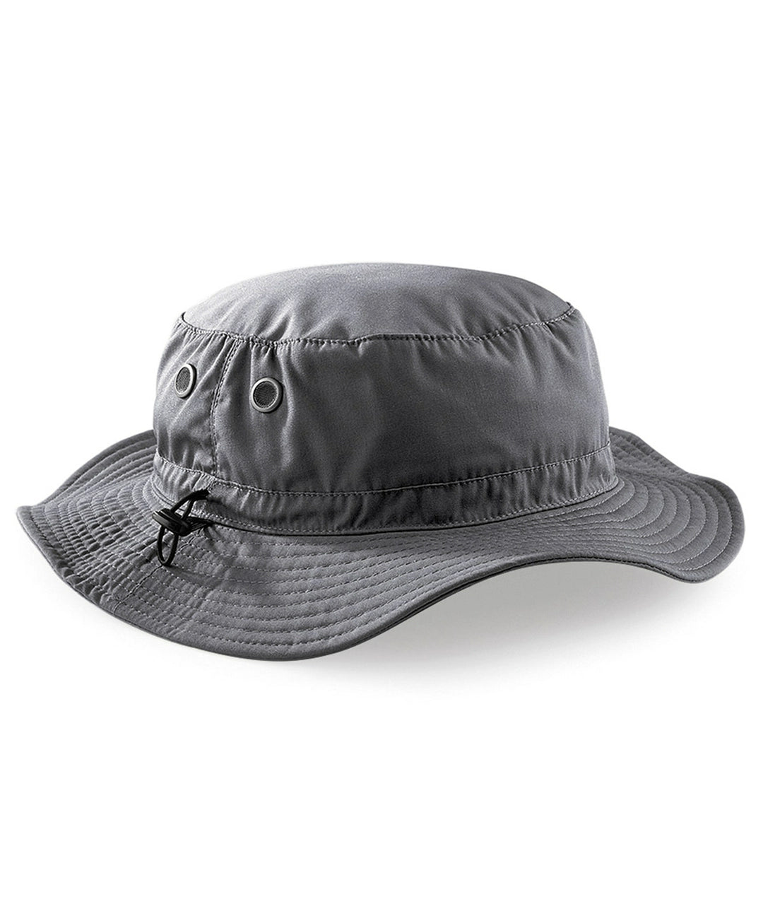 Beechfield B88 Cargo Bucket Hat - COOZO