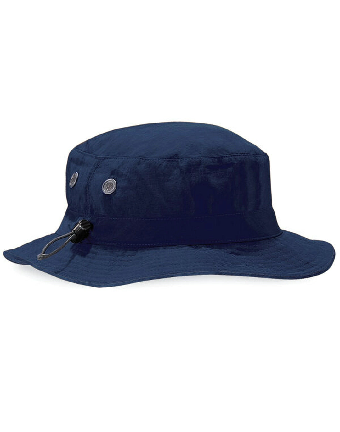 Beechfield B88 Cargo Bucket Hat - COOZO